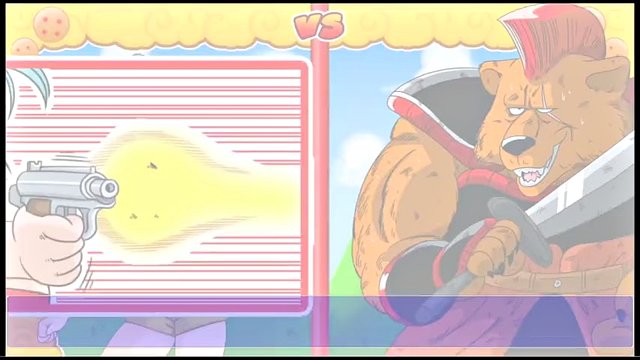 Bulma Adventure - Full Uncensored Playthrough