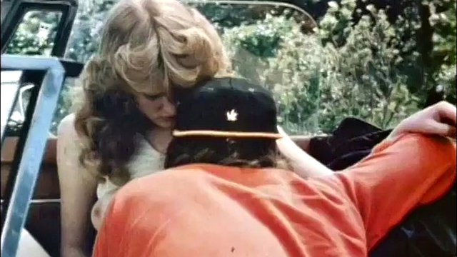 Vista Valley PTA (1981)