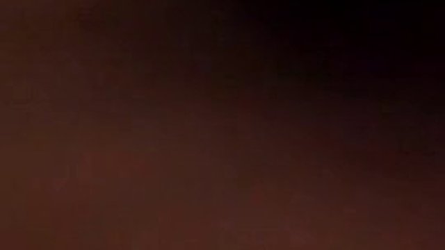 Arabic Egyptian tango live