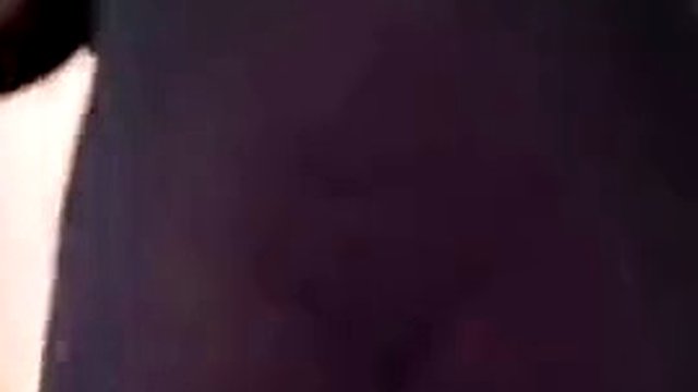 Tango arabo egiziano dal vivo