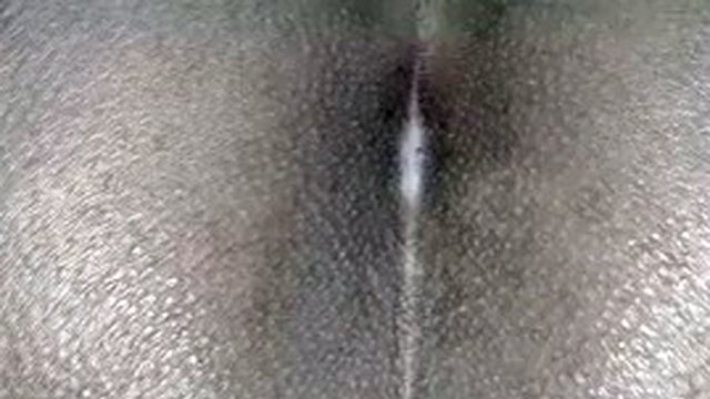 Pakistani Mature Housewife Showing Her Tight Ass Hole Big Juicy Boobs & Wide Pussy