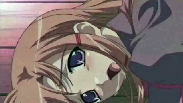 Japanese hentai porn fuck compilation