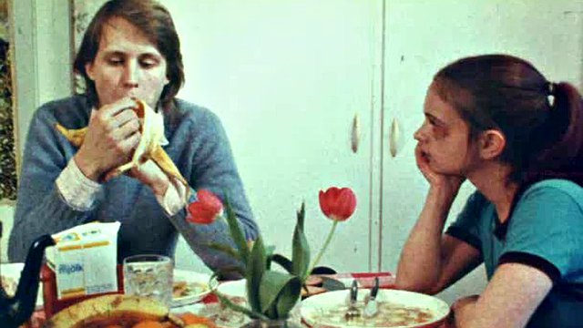 Anita - 1973