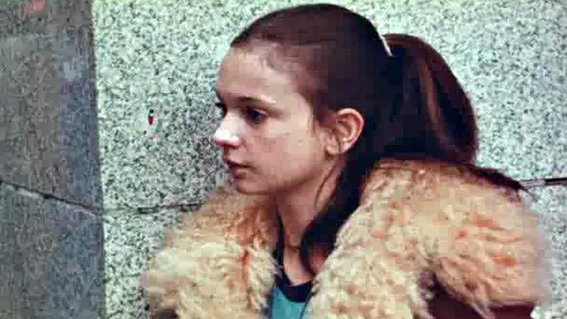 Anita - 1973
