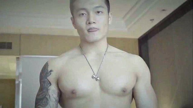 Original Plus - Li KaiFeng: Handjob, Pornhub & Asian Porn