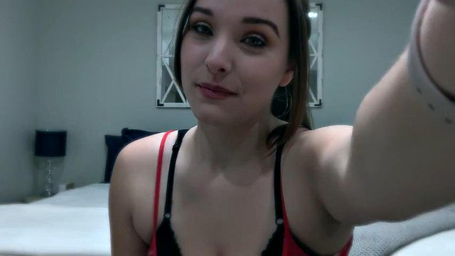kdgfsdgdfg: Xhamster, Big Dick & Fisting Porn
