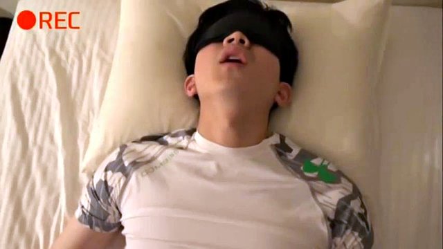 医生用我1