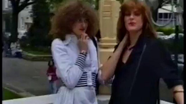 Regarder les vrais jumeaux français Orgie - Anal, jumeaux, porno français