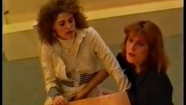 Watch FRENCH REAL TWINS ORGY - Anal, Twins, French Porn