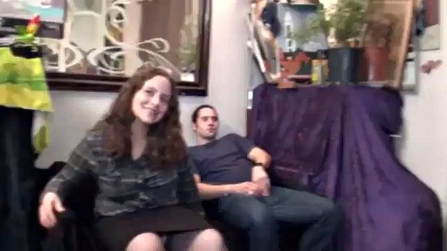 FRENCH BBW: Blowjob, Amateur & Homemade Porn