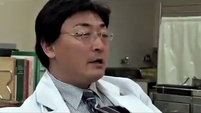 남편의 의사와 엿 일본 걸레 아내