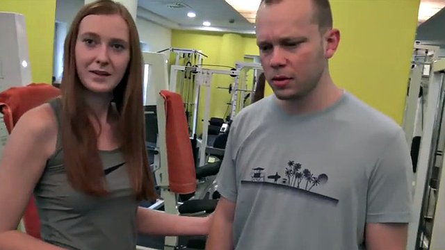 hunt4k. guy paid money to get access into teen's welcoming pussy