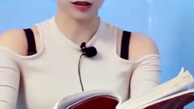 chinese reading