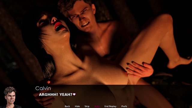 LISA #29a - Lisa Foursome ( MMFF ) - Jogos pornográficos, 3d Hentai, jogos adultos, 60 Fps