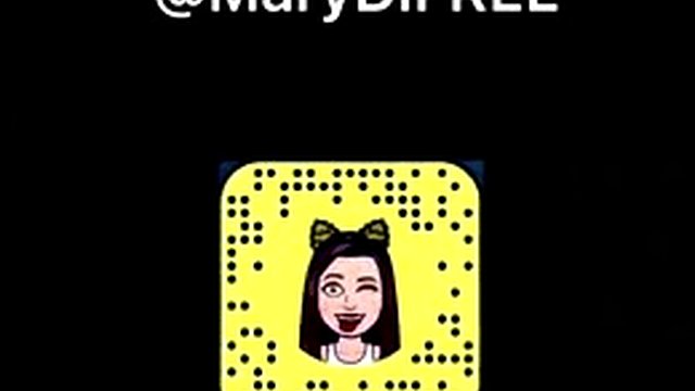 Dirty Talk, Anime, Hentai, Onlyfans milf MaryDiFree. Hot Asmr Audio