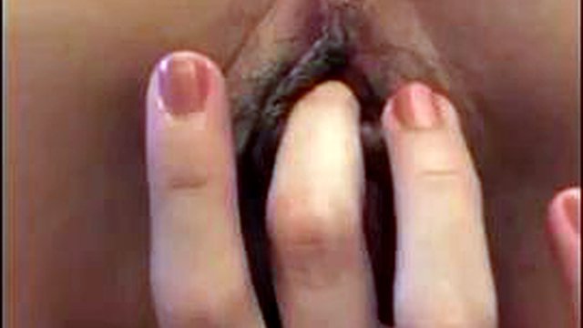 japanese amateur wife fucked in hotel room I found her at meetxx.com
