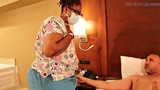 Ebony Thunder Super Thick Thighs (BIG Ass, Big Ass, Big Ass, Big Ass, Big Ass, Big Ass)