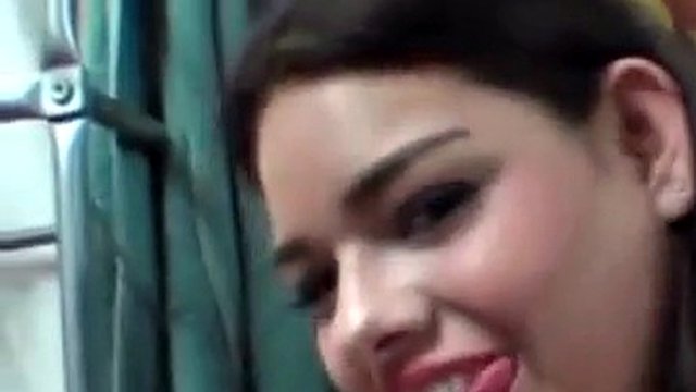 Amateur college girls ride cock at dorm party