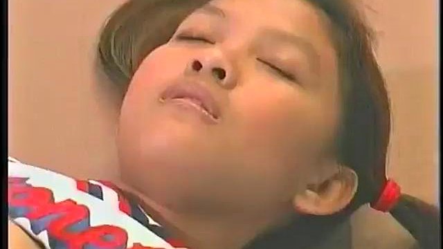 japanese ft. Thai Angel: Blowjob, Babe & Asian Porn