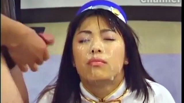 Jav Bukkake: Cumshot, Japanese & Xhamster Porn