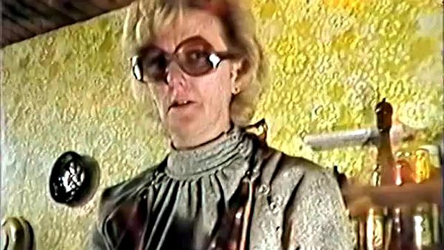 Girl gets enema: Anal, Fetish & Vintage Porn