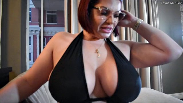 ((Se dette)) Super tykk lærer får eleven til å komme inni seg!!! PAWG Jessica Jax knuller en ung mann