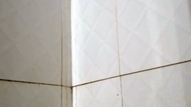 Se non lo sai, non ti deluderà, vuole essere felice ahah chi vuole andare all'inferno velocemente ahah vai a lon cham com