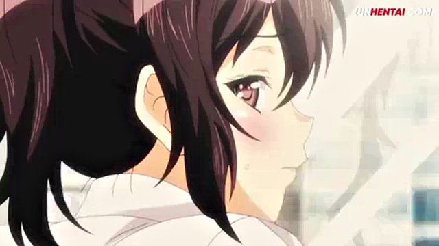 student fucked on train hentai