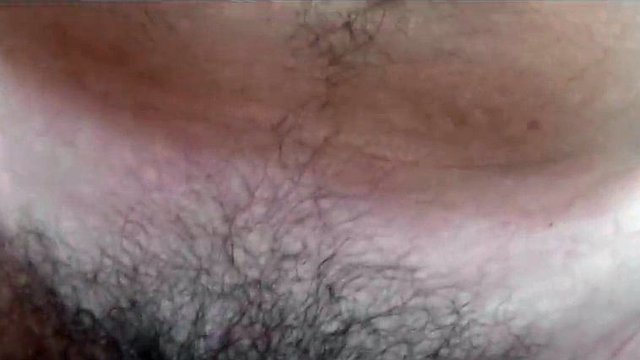 Nast Asian guys having a rough anal sex