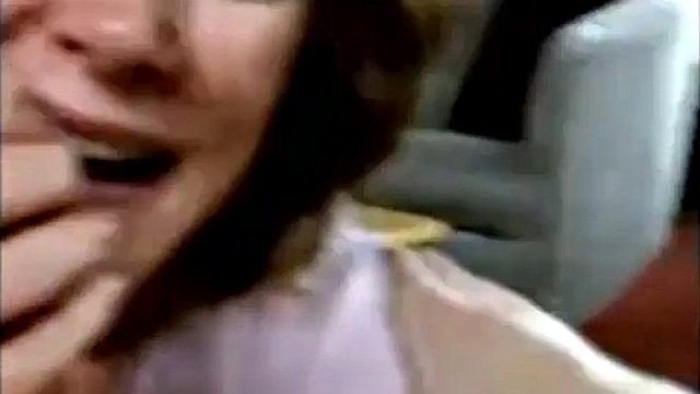Stepmother Sucks Son And Swallows His Cum