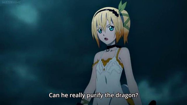 super hot: Bongacams, hentai & anime porn