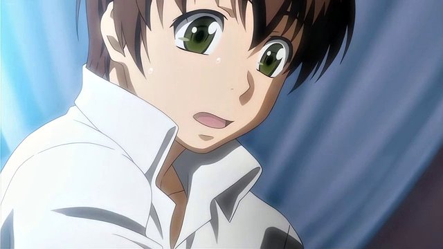 anime hentai
