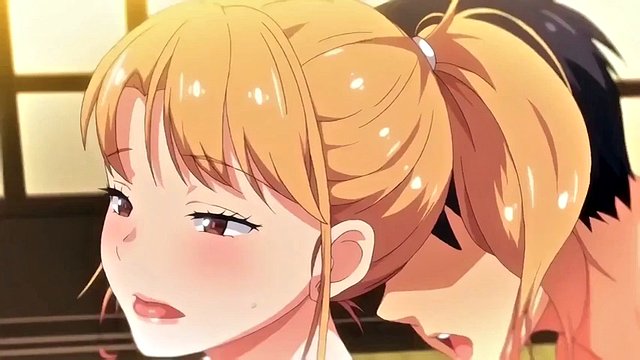 anime 2