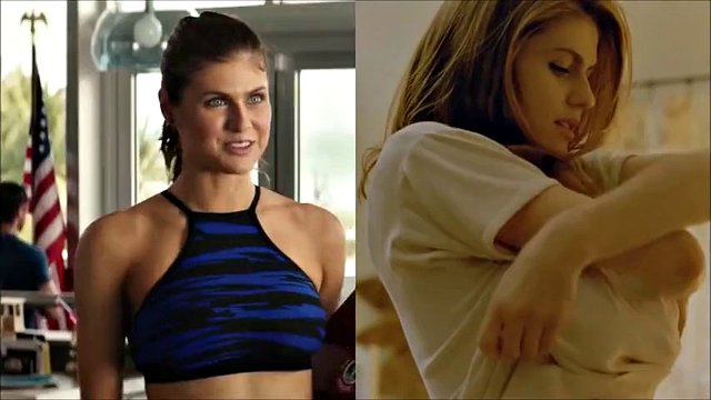 SekushiLover - Celebrities with and without clothes: Part 1