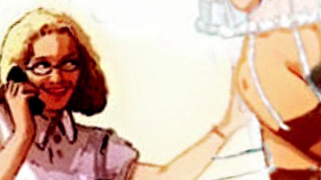 An English Sissy Village 21 Nasty Edition