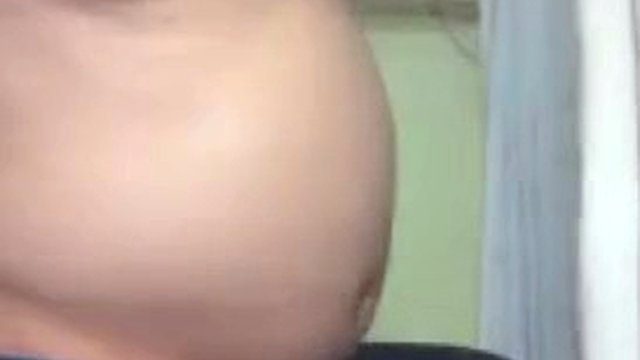 Chinese suited daddy solo 7