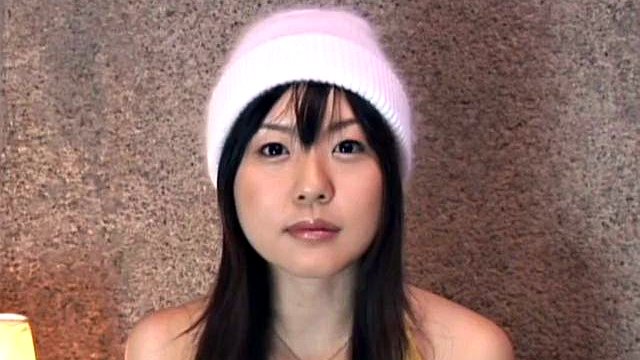 yüzüne boşalmak ft. Ayukawa Tsubomi: Sakso, Esmer ve Japon Pornosu