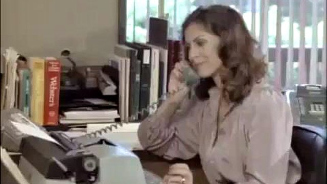 tdjsjcneojefcneojf: Blowjob, Cowgirl & Amateur Porn