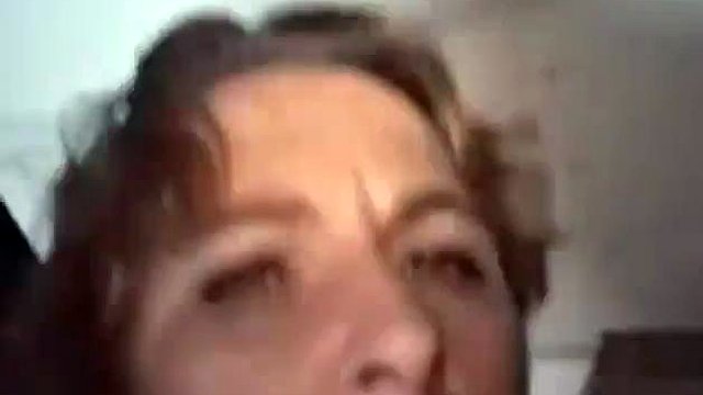 amateur fucks older dutch woman: Doggy, Anal & Xnxx Porn