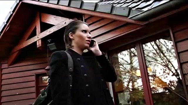 French whore dominated: Licking, Amateur & Brunette Porn