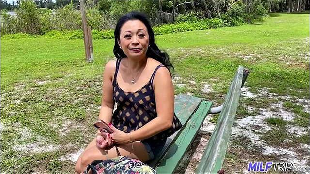 Lucky Starr Pornstar
