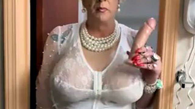 Msjamie compilation