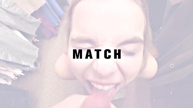 Guy Anal DP BDSM Threesome
