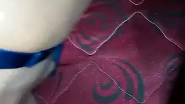Mature cheating married milf sucking dick till she gets horny then asks me to fuck her
