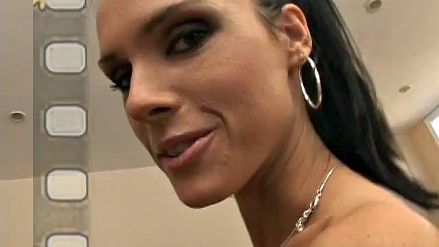 Sammy Grand Swallows cum