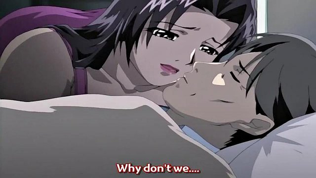 Taboo charming 1 ft. T C: Japanese, Mature & Hentai Sex Porn