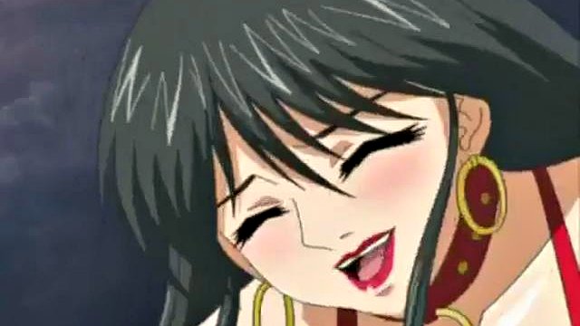Milf mensio.n: Bongacams, Hentai e Anime pornografia