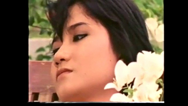 Orachon Thai Vintage XXX