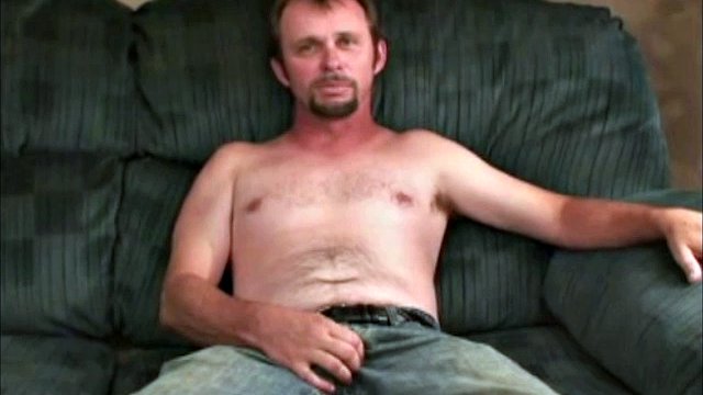 Another one of your typical guys next door, Rick is a family man and has a personality that will charm you. He is 35 years old, 5'9", 165 pound construction worker, specializing in quality control for big projects.