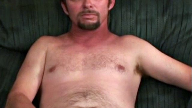 Another one of your typical guys next door, Rick is a family man and has a personality that will charm you. He is 35 years old, 5'9", 165 pound construction worker, specializing in quality control for big projects.